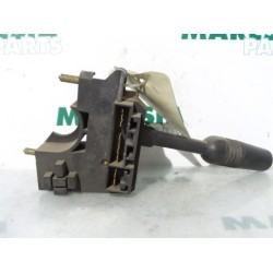 Fiat - Fiorino - Indicator switch