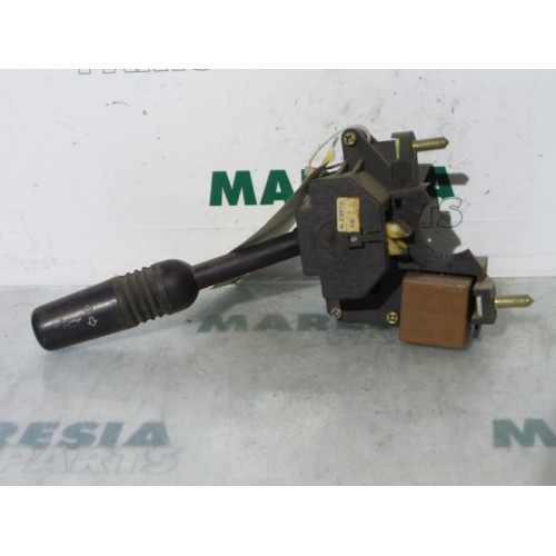 Fiat - Fiorino - Indicator switch