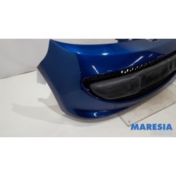 Peugeot - 107 - Pare-chocs avant