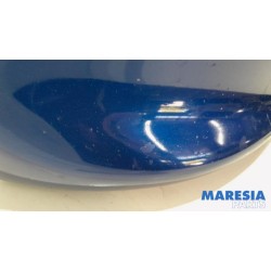 Peugeot - 107 - Pare-chocs avant