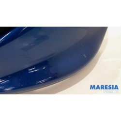 Peugeot - 107 - Pare-chocs avant