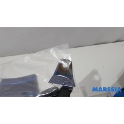 Peugeot - 107 - Pare-chocs avant