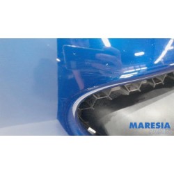 Peugeot - 107 - Pare-chocs avant