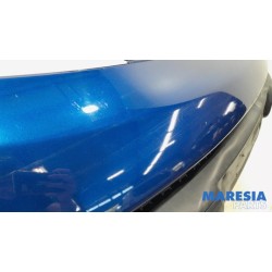 Peugeot - 107 - Pare-chocs avant