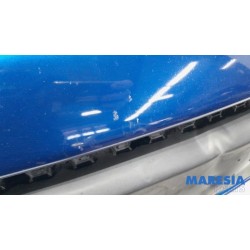 Peugeot - 107 - Pare-chocs avant