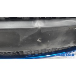 Peugeot - 107 - Pare-chocs avant