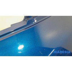 Peugeot - 107 - Pare-chocs avant