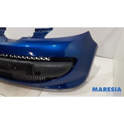 Peugeot - 107 - Pare-chocs avant