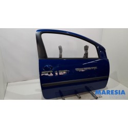 Peugeot - 107 - Tür 2-türig rechts