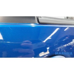 Peugeot - 107 - Tür 2-türig rechts