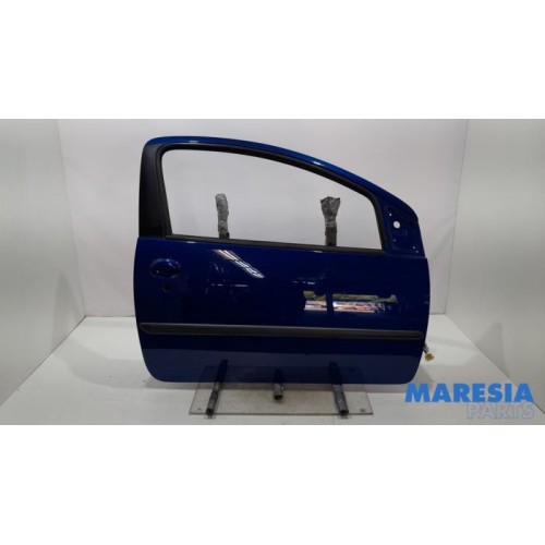 Peugeot - 107 - Portier 2Deurs rechts