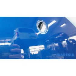 Peugeot - 107 - Tür 2-türig rechts
