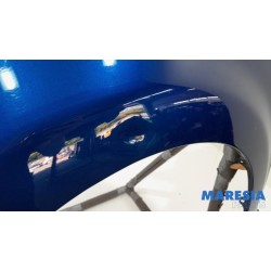 Peugeot - 107 - Aile avant gauche