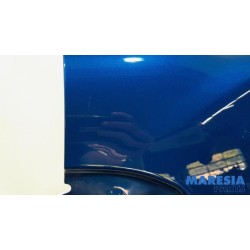 Peugeot - 107 - Front wing, right