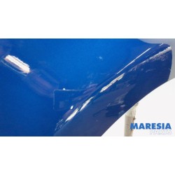 Peugeot - 107 - Front wing, right