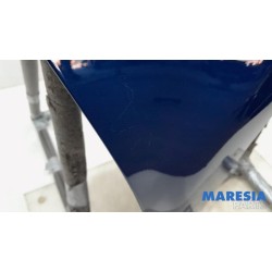 Peugeot - 107 - Front wing, right