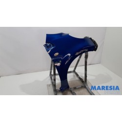 Peugeot - 107 - Front wing, right