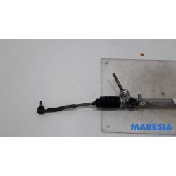 Renault - Clio - Steering box