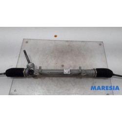 Renault - Clio - Steering box