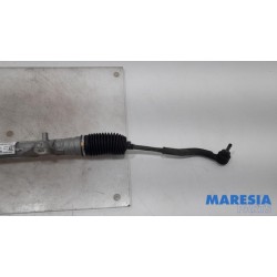 Renault - Clio - Steering box