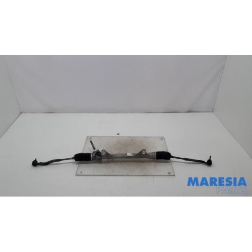 Renault - Clio - Steering box