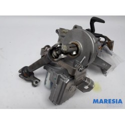 Renault - Clio - Steering column housing