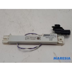 Renault - ZOE - Keyless Entry-Antenne