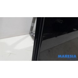 Renault - Megane - Portier 4Deurs links-achter