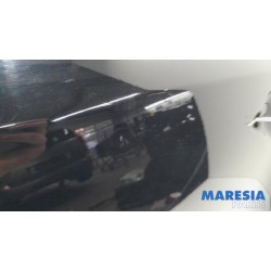 Renault - Megane - Portier 4Deurs links-achter