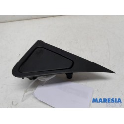 Renault - ZOE - Rear door handle 4-door, left