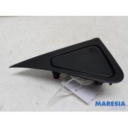 Renault - ZOE - Rear door handle 4-door, right