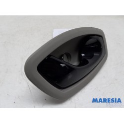 Renault - ZOE - Front door handle 4-door, right