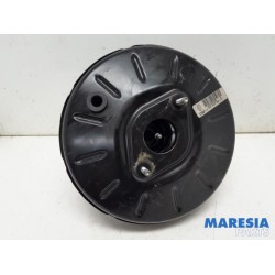 Renault - Clio - Brake servo