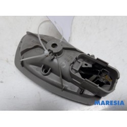 Renault - ZOE - Door handle 4-door, front left