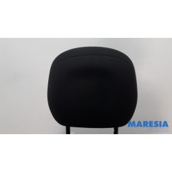 Peugeot - 208 - Sitz links