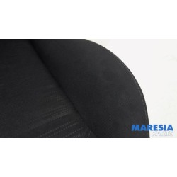 Peugeot - 208 - Sitz links