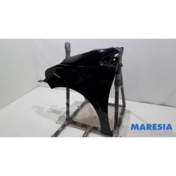 Peugeot - 208 - Front wing, left