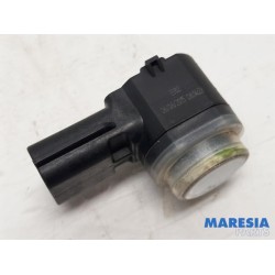 Renault - ZOE - PDC Sensor