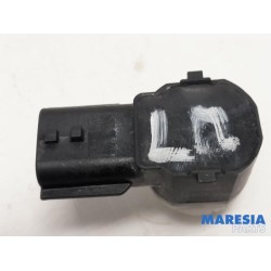 Renault - ZOE - PDC Sensor