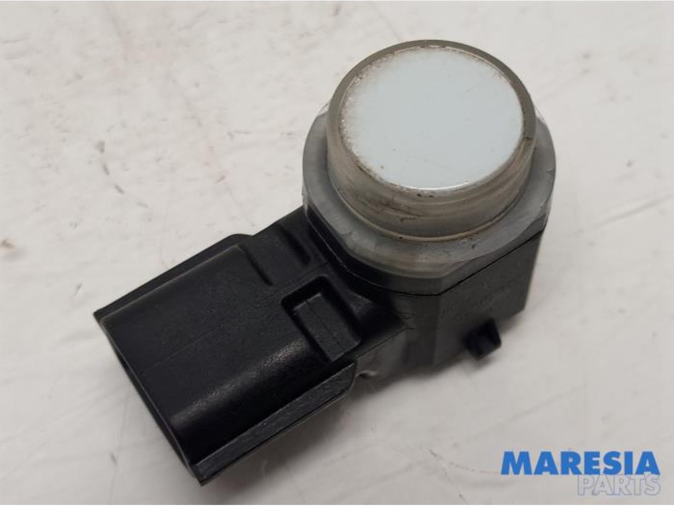 Renault - ZOE - PDC Sensor