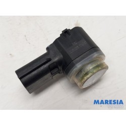 Renault - ZOE - PDC Sensor