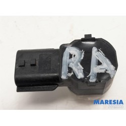 Renault - ZOE - PDC Sensor