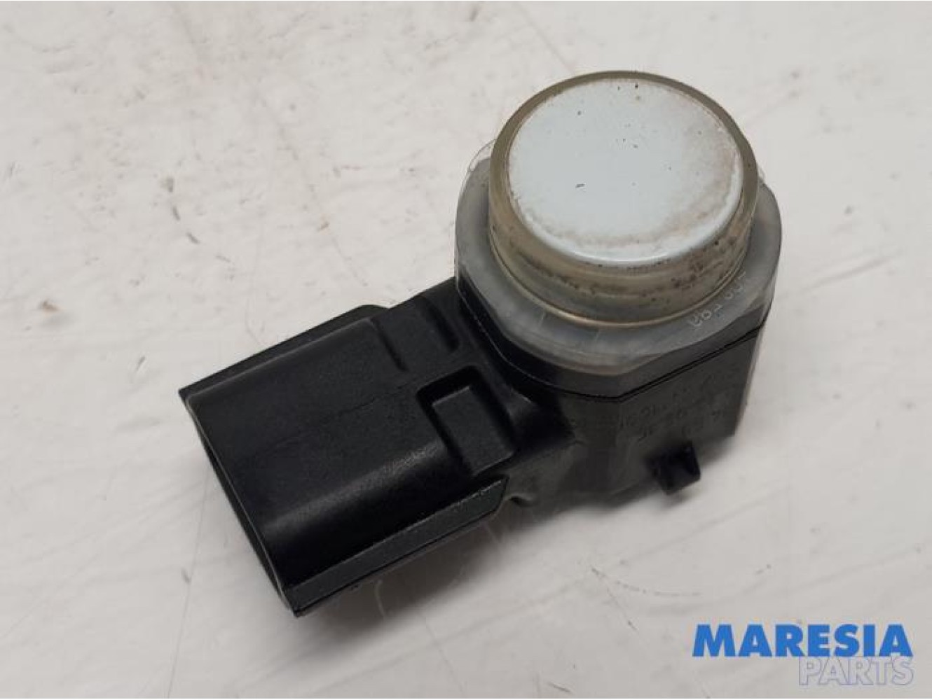 Renault - ZOE - PDC Sensor