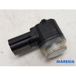 Renault - ZOE - PDC Sensor