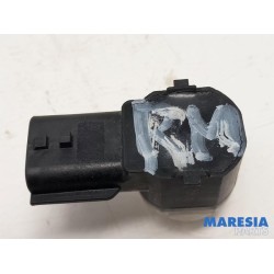 Renault - ZOE - PDC Sensor