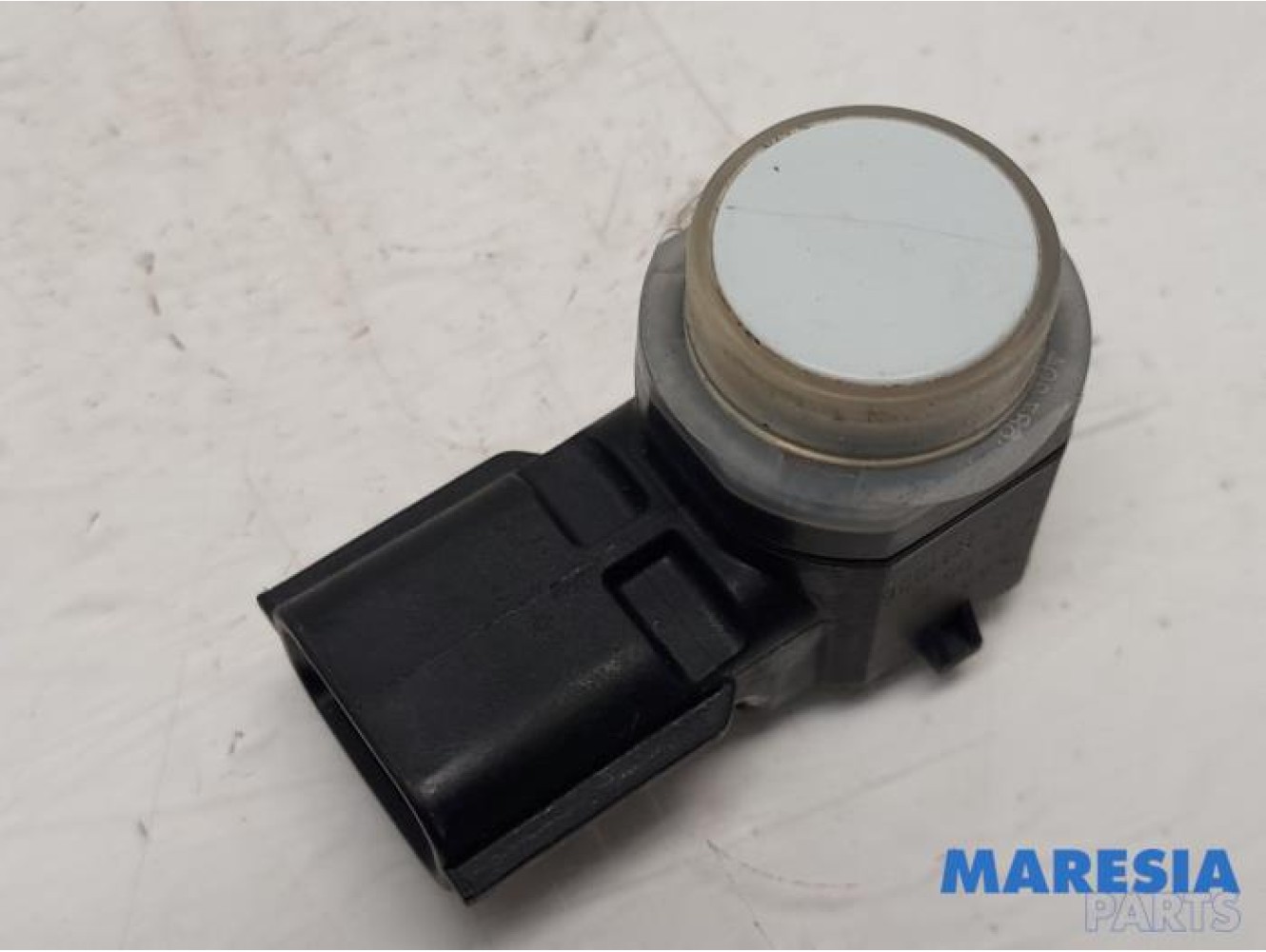 Renault - ZOE - PDC Sensor