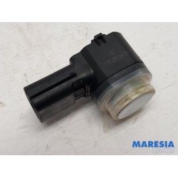 Renault - ZOE - PDC Sensor