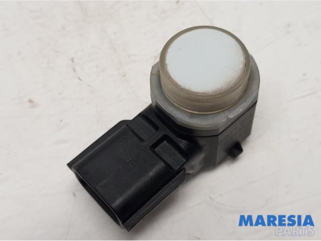 Renault - ZOE - PDC Sensor