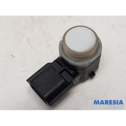 Renault - ZOE - PDC Sensor