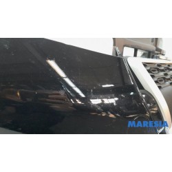 Peugeot - 208 - Front bumper
